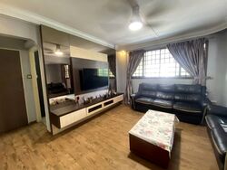 Blk 745 Jurong West Street 73 (Jurong West), HDB 4 Rooms #580556561